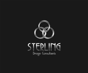 Logo Design by ideaz2050 for this project | Design: #5695419