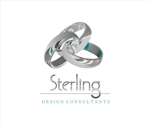 Logo Design by vta for this project | Design: #5697583