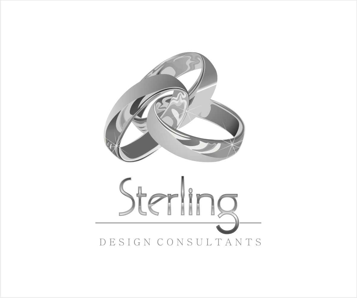 Logo Design by vta for this project | Design #5697590