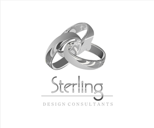 Logo Design by vta for this project | Design #5697590