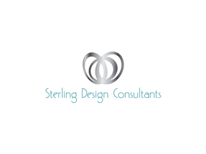 Logo Design by Eseefo for this project | Design #5723162