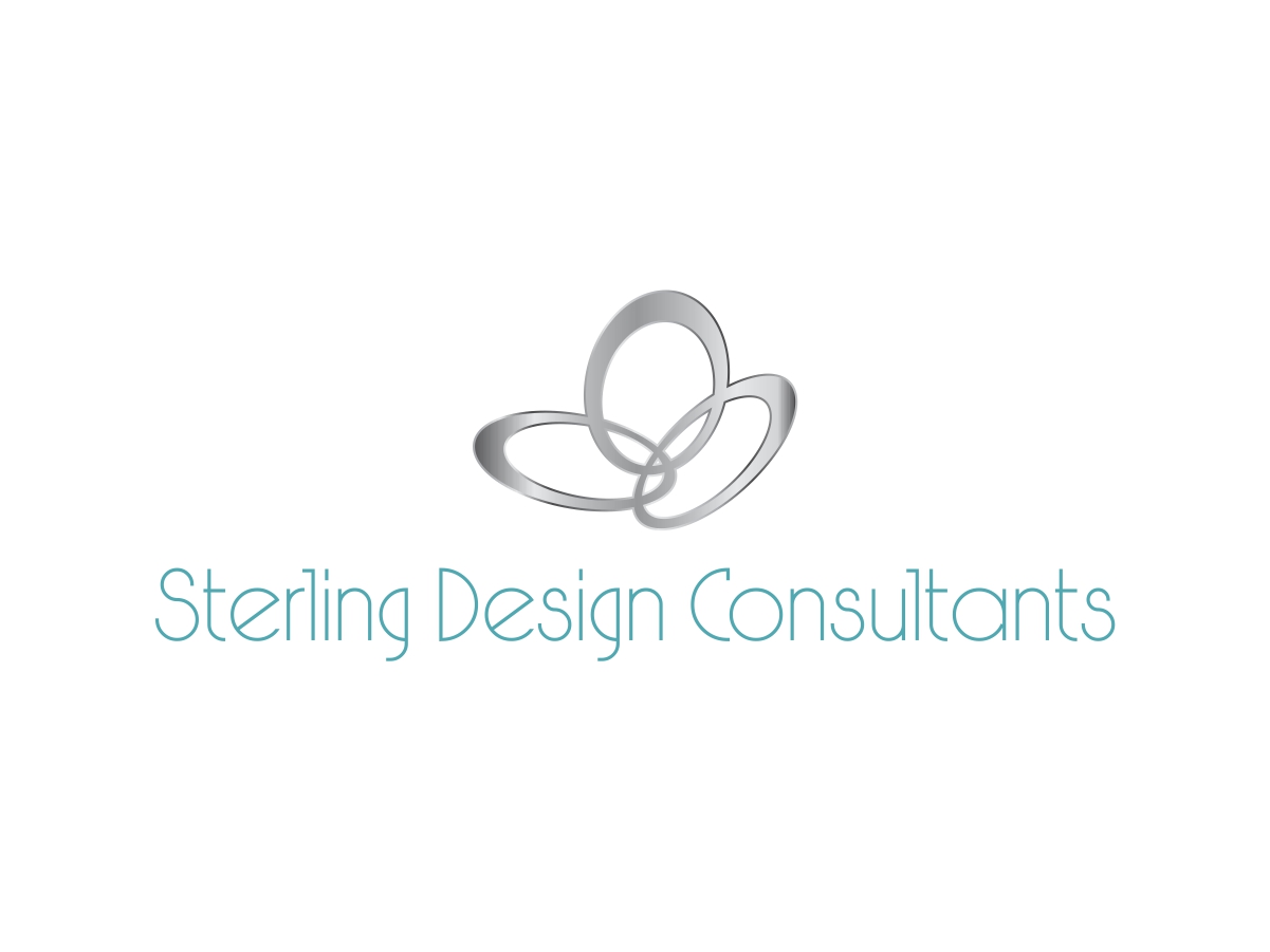 Logo-Design von Eseefo für dieses Projekt | Design #5723195