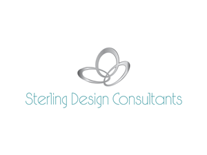 Logo Design by Eseefo for this project | Design: #5723195