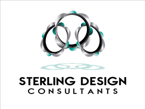 Logo Design by Wonderful design for this project | Design #5731226