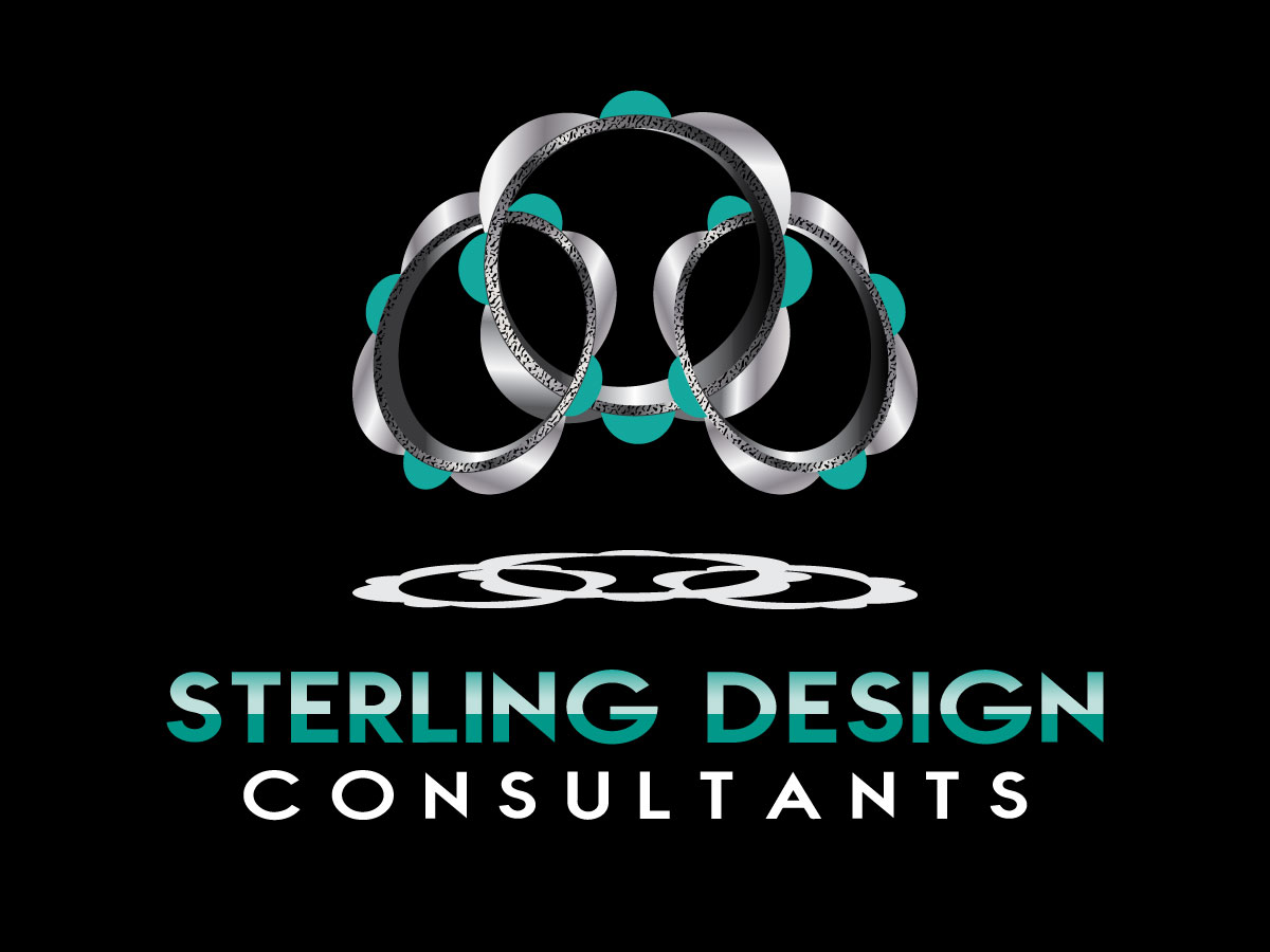 Logo Design by Wonderful design for this project | Design #5731335