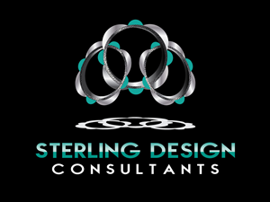 Logo Design by Wonderful design for this project | Design: #5731335