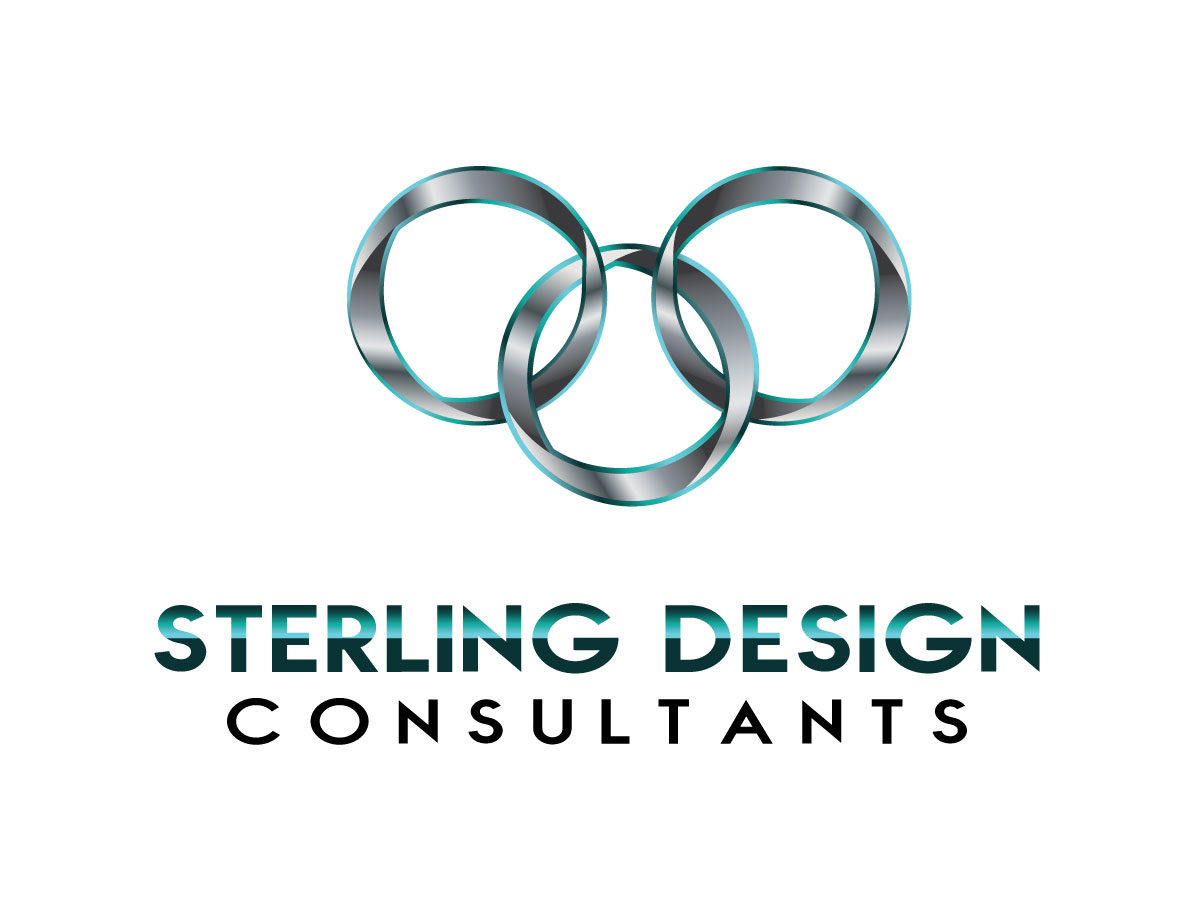 Logo Design by Wonderful design for this project | Design #5736503