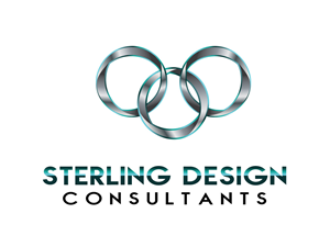 Logo Design by Wonderful design for this project | Design: #5736503