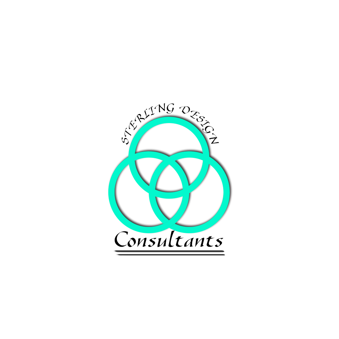 Logo-Design von JayJay143 für dieses Projekt | Design #5703621