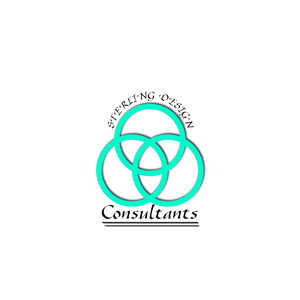 Logo Design by JayJay143 for this project | Design: #5703621