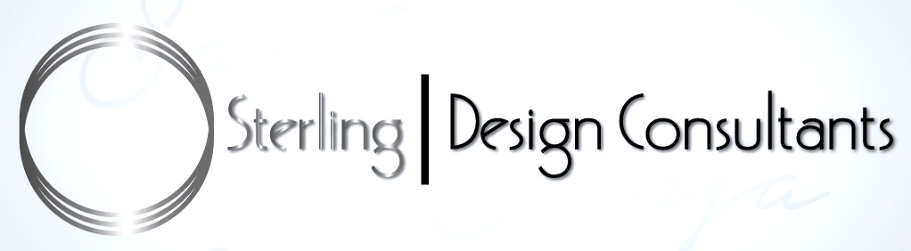 Logo Design by JayJay143 for this project | Design #5703787
