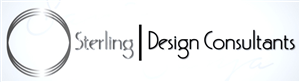 Logo Design by JayJay143 for this project | Design #5703787
