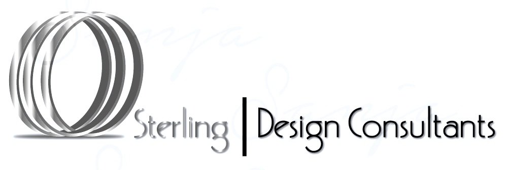 Logo-Design von JayJay143 für dieses Projekt | Design #5703810