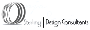 Logo Design by JayJay143 for this project | Design: #5703810