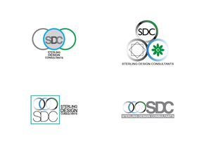 Logo Design by JayJay143 for this project | Design: #5728123