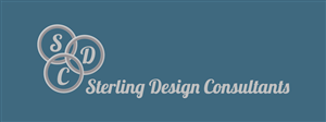 Logo Design by el3na