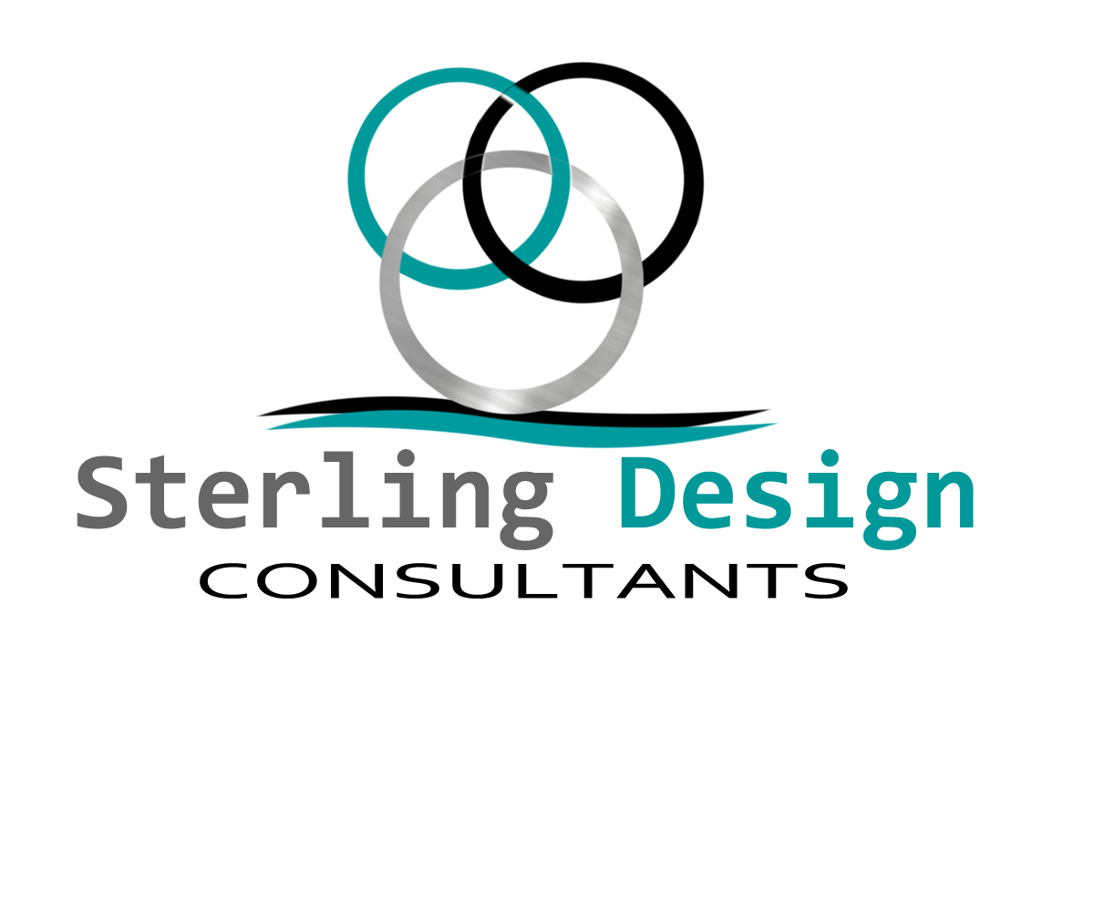 Logo Design by josenoelrodriguez for this project | Design #5694901