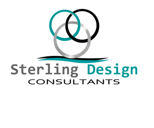 Logo Design by josenoelrodriguez for this project | Design #5694901