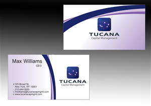 Design de Carte de Visite par Amiculstp pour International Frozen Yogurt Association | Design #1576866