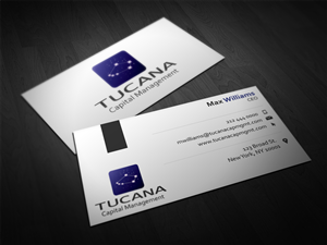 Design de Carte de Visite par Guilherme Queiroz pour International Frozen Yogurt Association | Design #1569248