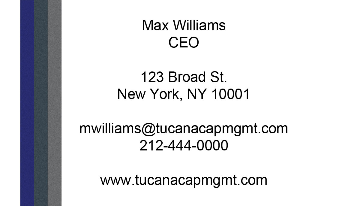 Business Card Design by encikam for International Frozen Yogurt Association | Design #1596382