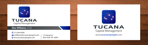 Business Card Design by Sbss for International Frozen Yogurt Association | Design: #1570564
