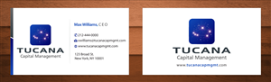 Business Card Design by Sbss for International Frozen Yogurt Association | Design: #1570615