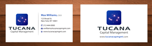 Business Card Design by Sbss for International Frozen Yogurt Association | Design: #1570848
