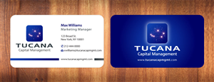 Business Card Design by Sbss for International Frozen Yogurt Association | Design: #1575316
