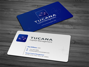 Business Card Design by HYPdesign for International Frozen Yogurt Association | Design: #1855532