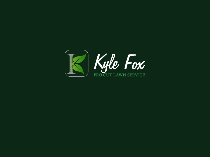 Design de Logo par handxtended2u pour ce projet | Design #5694240