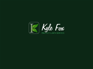 Logo Design by handxtended2u