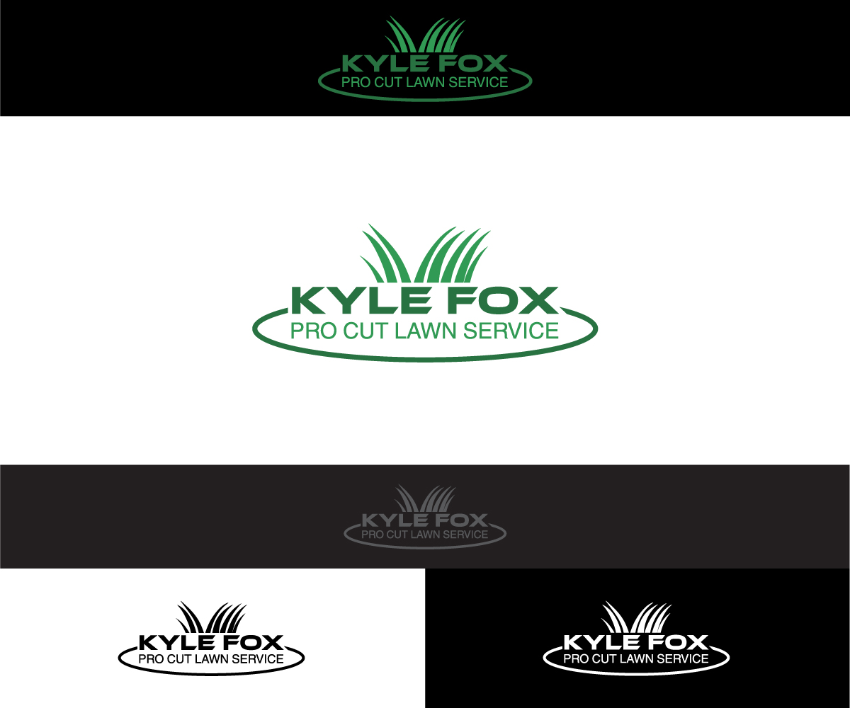 Diseño de Logo por sangeloenriquez para este proyecto | Diseño #5694827