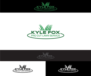 Design de Logo par sangeloenriquez pour ce projet | Design #5694827