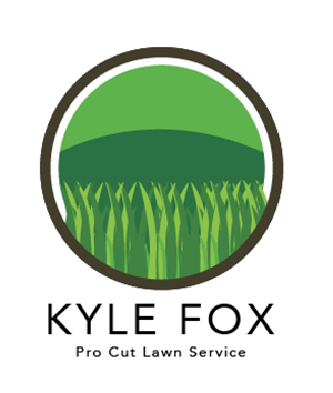Design de Logo par aaron3922 pour ce projet | Design #5695546