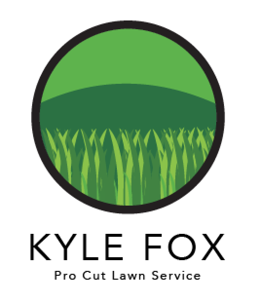 Logo Design by aaron3922 for this project | Design #5695559