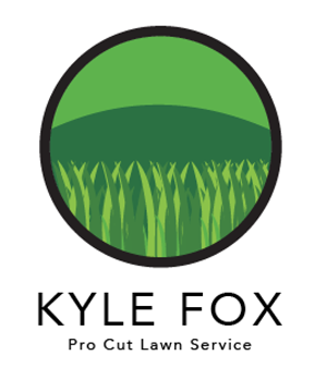 Design de Logo par aaron3922 pour ce projet | Design : #5695559