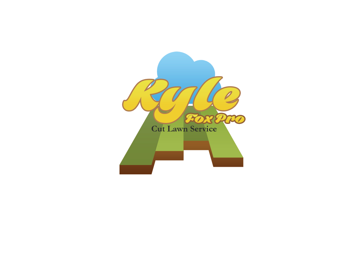 Diseño de Logo por LeonFX para este proyecto | Diseño #5738652