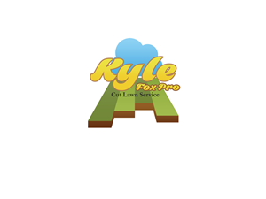 Design de Logo par LeonFX pour ce projet | Design #5738652