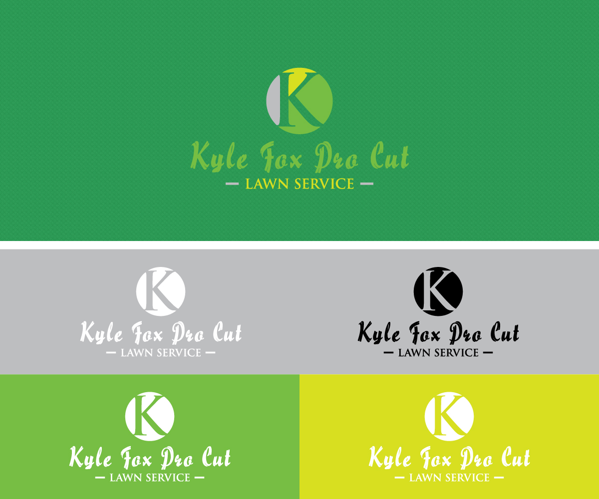 Design de Logo par Crest Logo Designs pour ce projet | Design #5697857