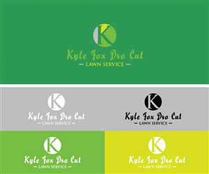 Design de Logo par Crest Logo Designs pour ce projet | Design : #5697857