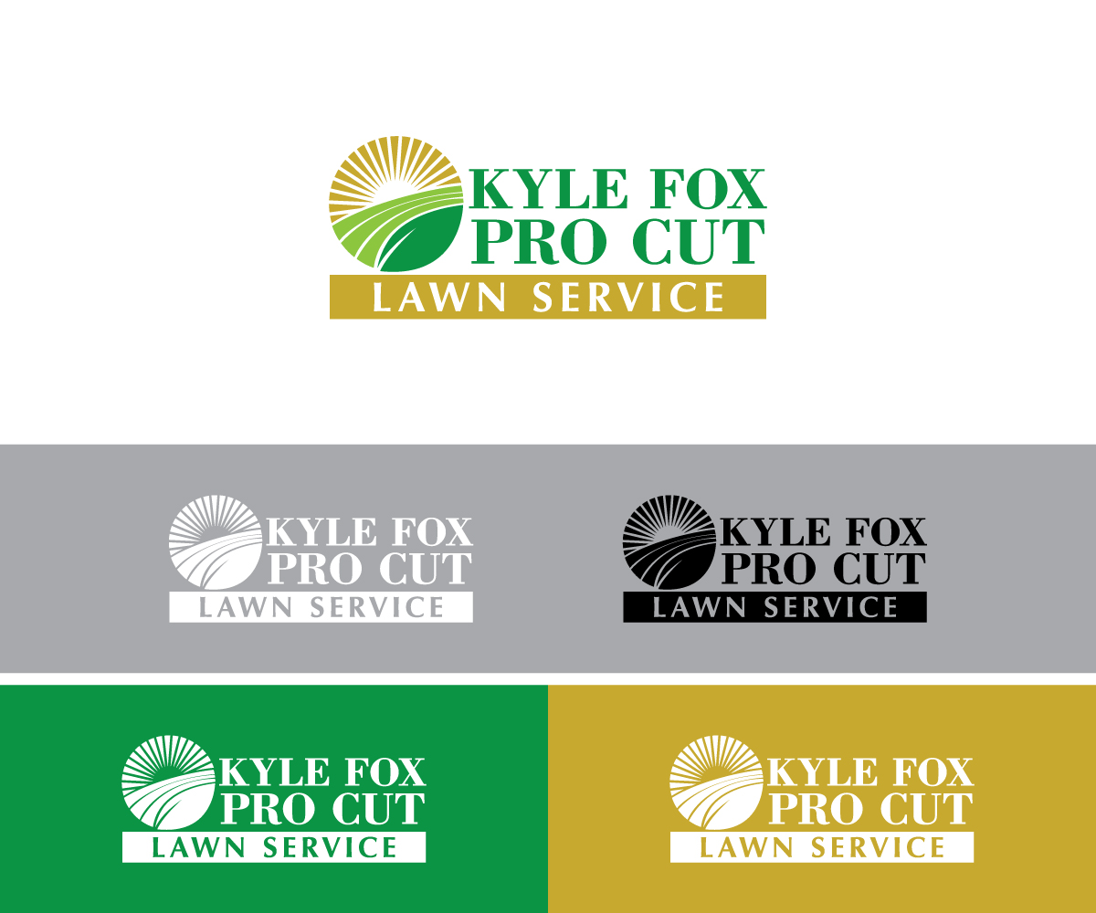 Design de Logo par Crest Logo Designs pour ce projet | Design #5697864