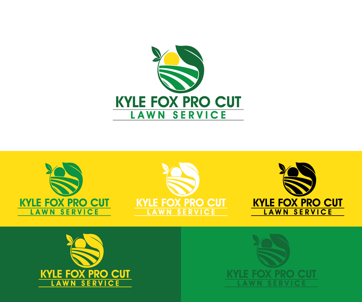 Design de Logo par Crest Logo Designs pour ce projet | Design #5697867