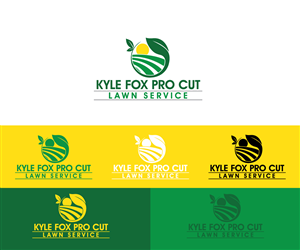 Design de Logo par Crest Logo Designs pour ce projet | Design : #5697867
