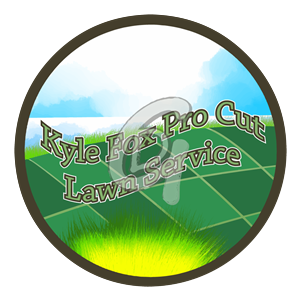Design de Logo par MonotonousG pour ce projet | Design #5709967