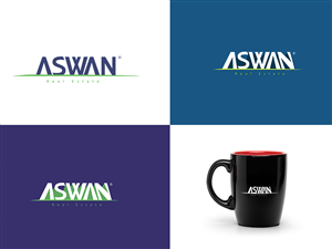 Design de Logo par Azahran Designs pour ce projet | Design #5727329