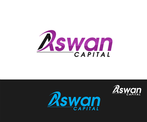 Clean | Logo Design by Mario