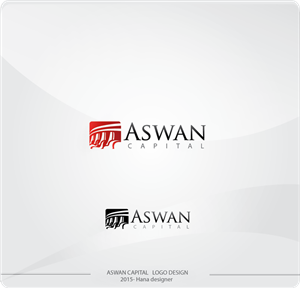 Design de Logo par Hana pour ce projet | Design : #5721439