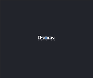 Design de Logo par QuattroCreative pour ce projet | Design : #5694308