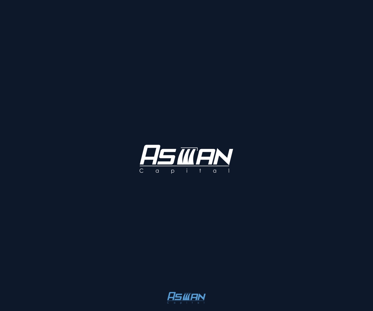 Design de Logo par QuattroCreative pour ce projet | Design #5694310